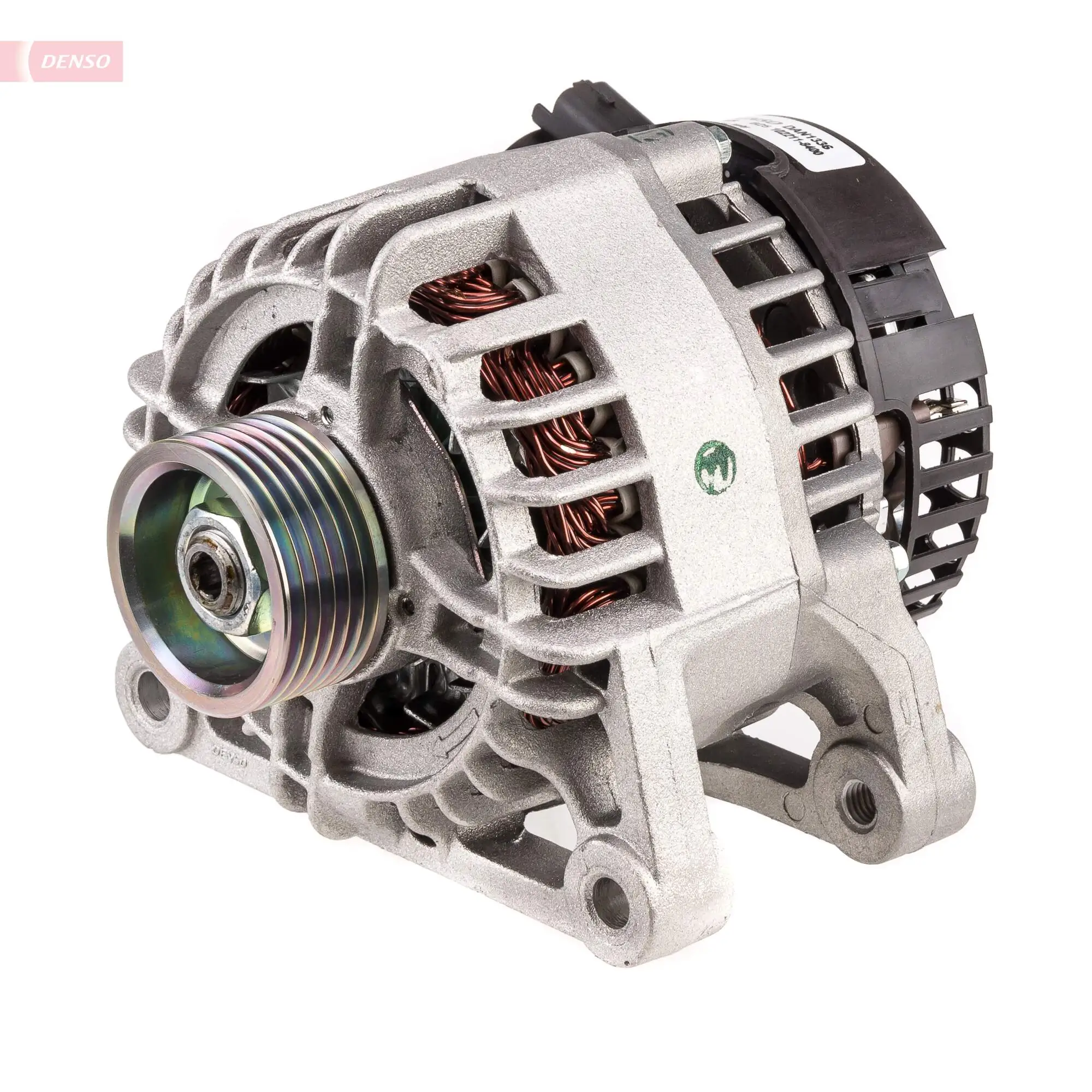 Generaator DENSO DAN1336