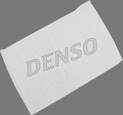 Filter, salongiõhk DENSO DCF368P