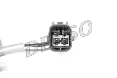 Lambda andur DENSO DOX-0254