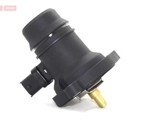 Termostaat, Jahutusvedelik DENSO DTM80797