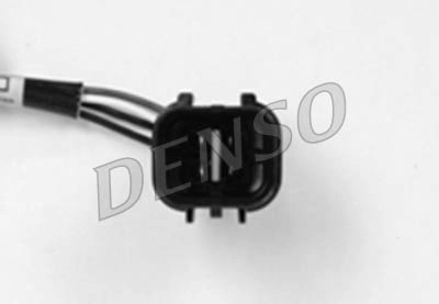 Lambda andur DENSO DOX-1160