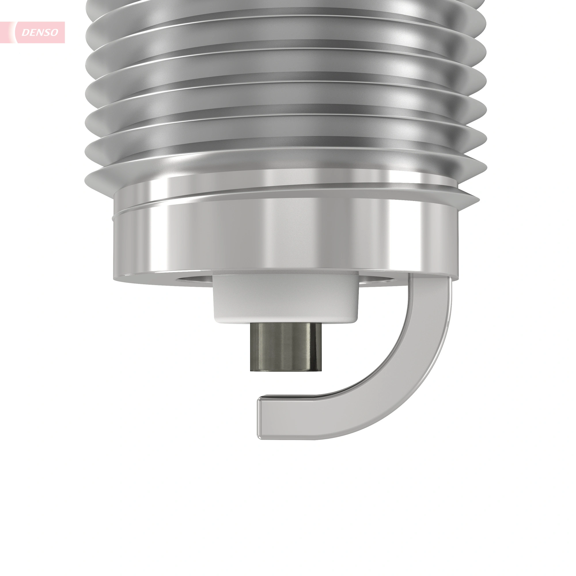 Süüteküünal DENSO W14EPR-U