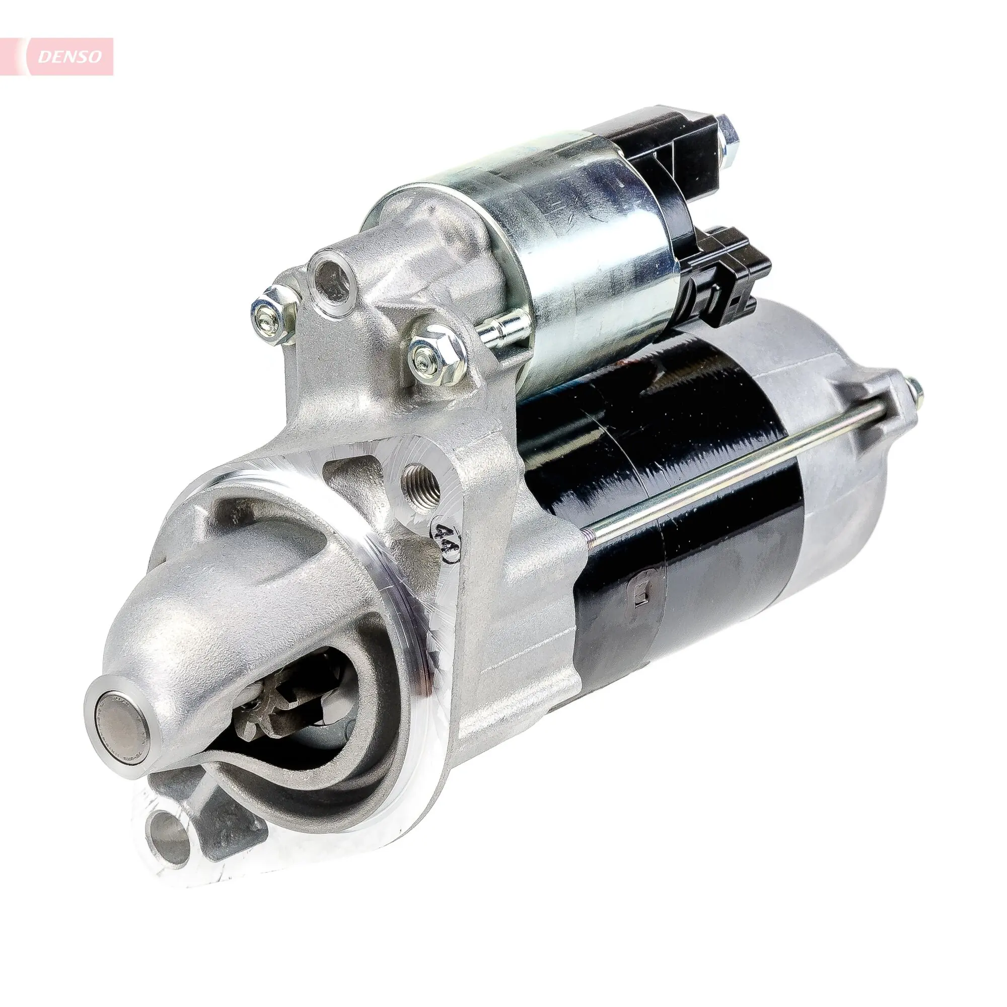 Starter DENSO DSN934