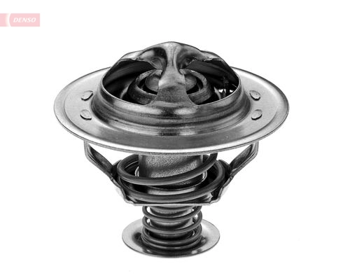 Termostaat, Jahutusvedelik DENSO DTM88382