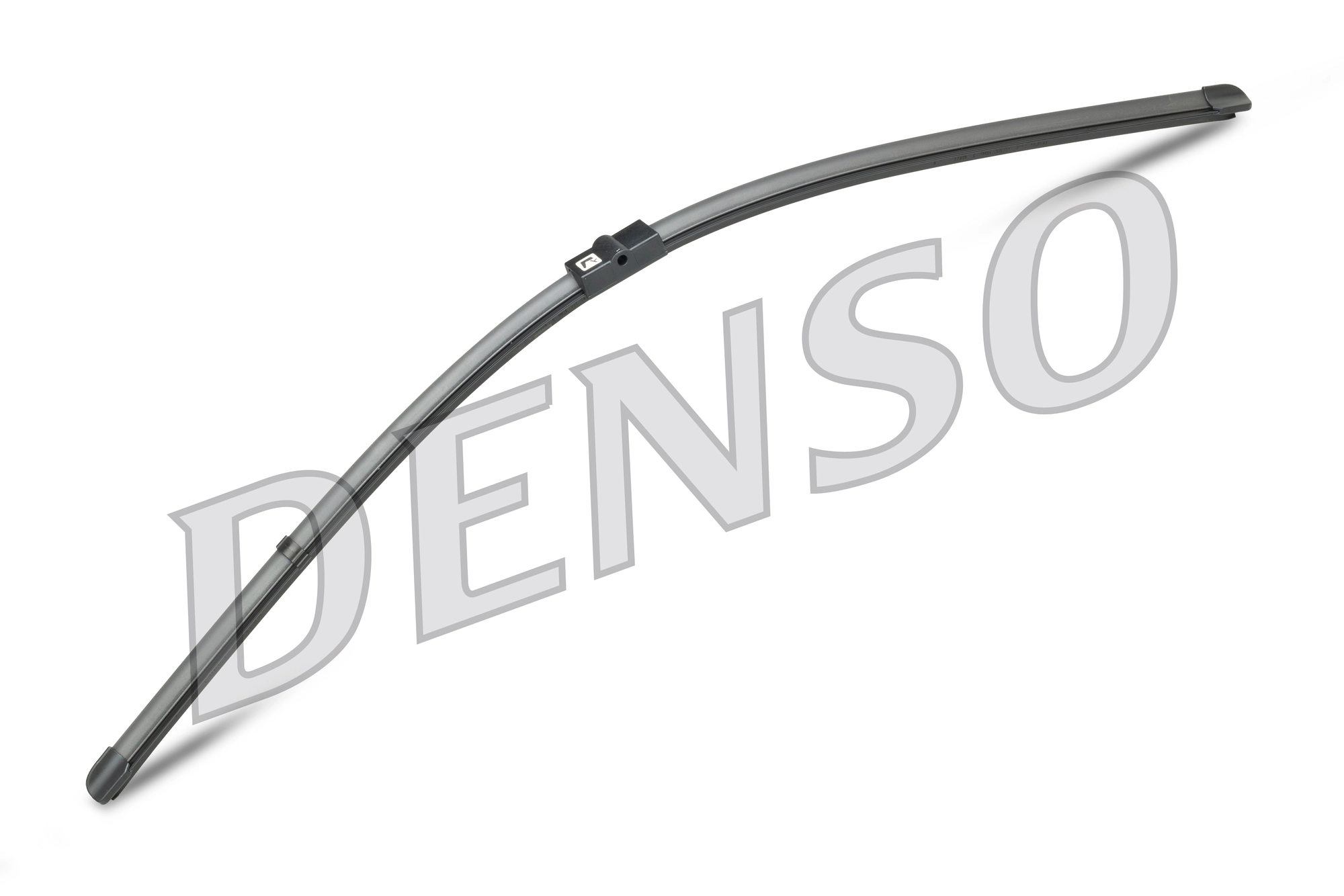 Klaasipuhastaja kumm DENSO DF-038