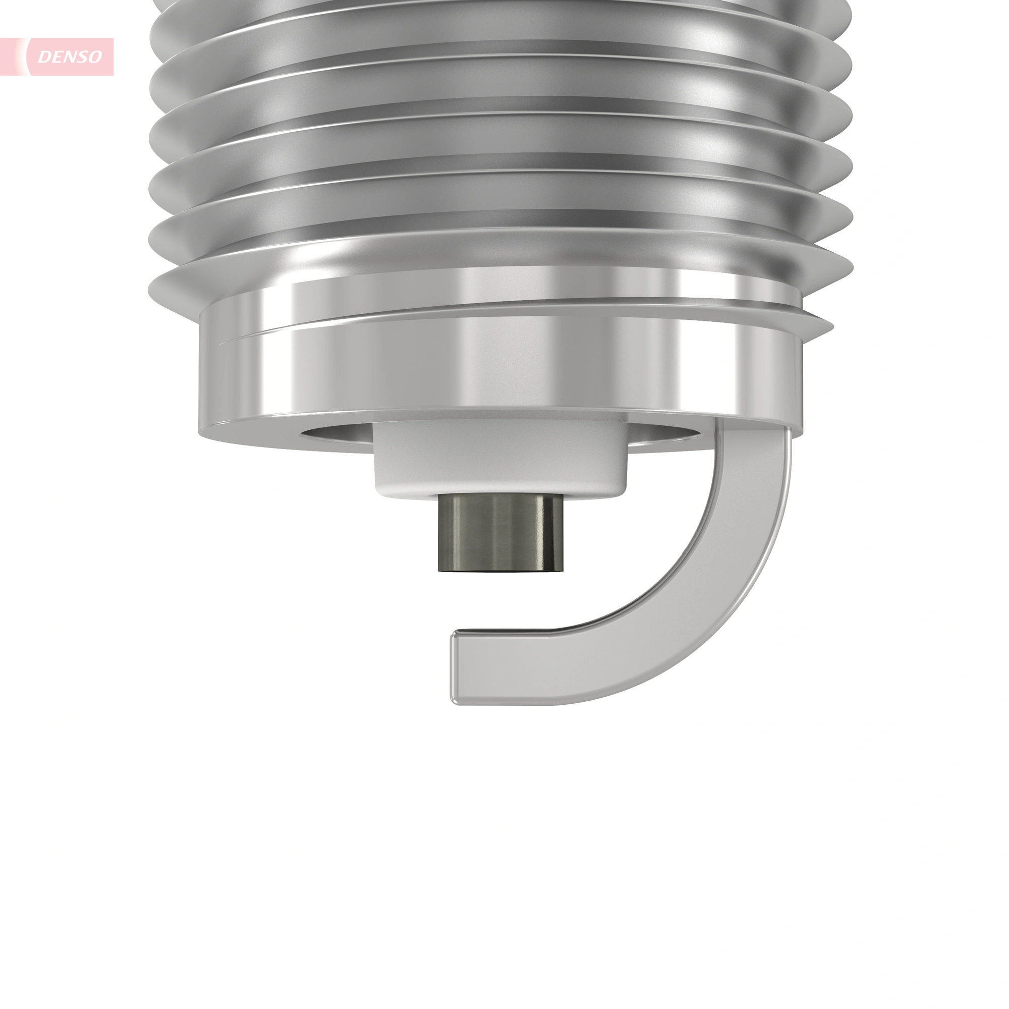 Süüteküünal DENSO W20EPR-U11
