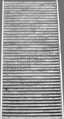 Filter, salongiõhk DENSO DCF211K