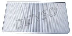 Filter, salongiõhk DENSO DCF128P