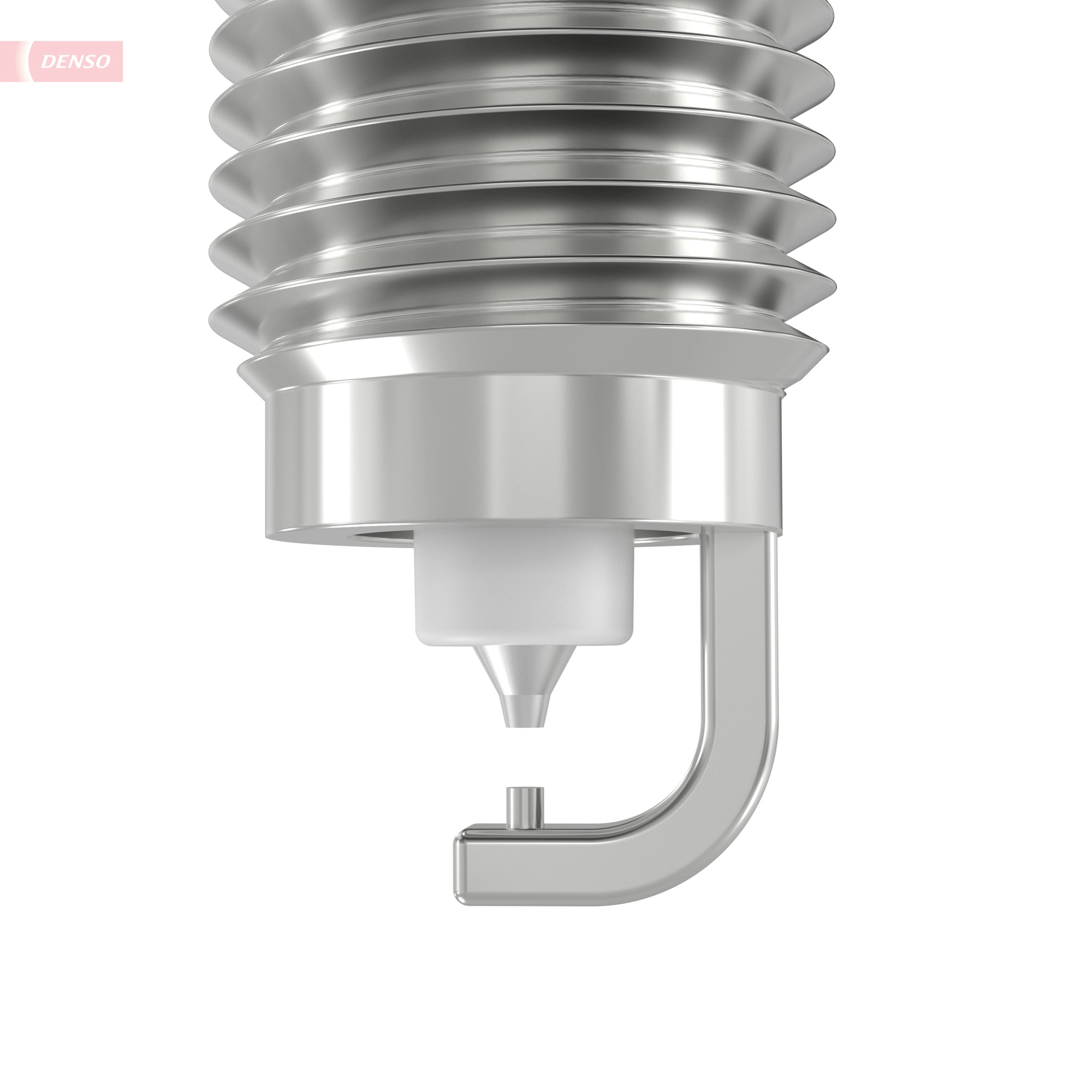 Süüteküünal DENSO DXU22HCR-D11S