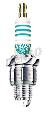 Süüteküünal DENSO IWF20