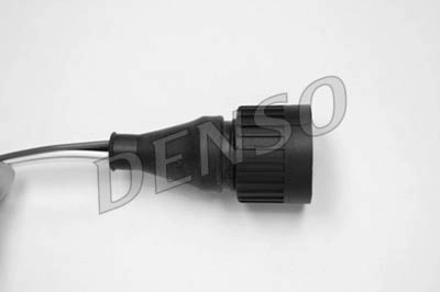 Lambda andur DENSO DOX-1369