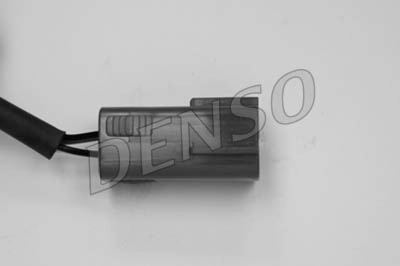 Lambda andur DENSO DOX-0325