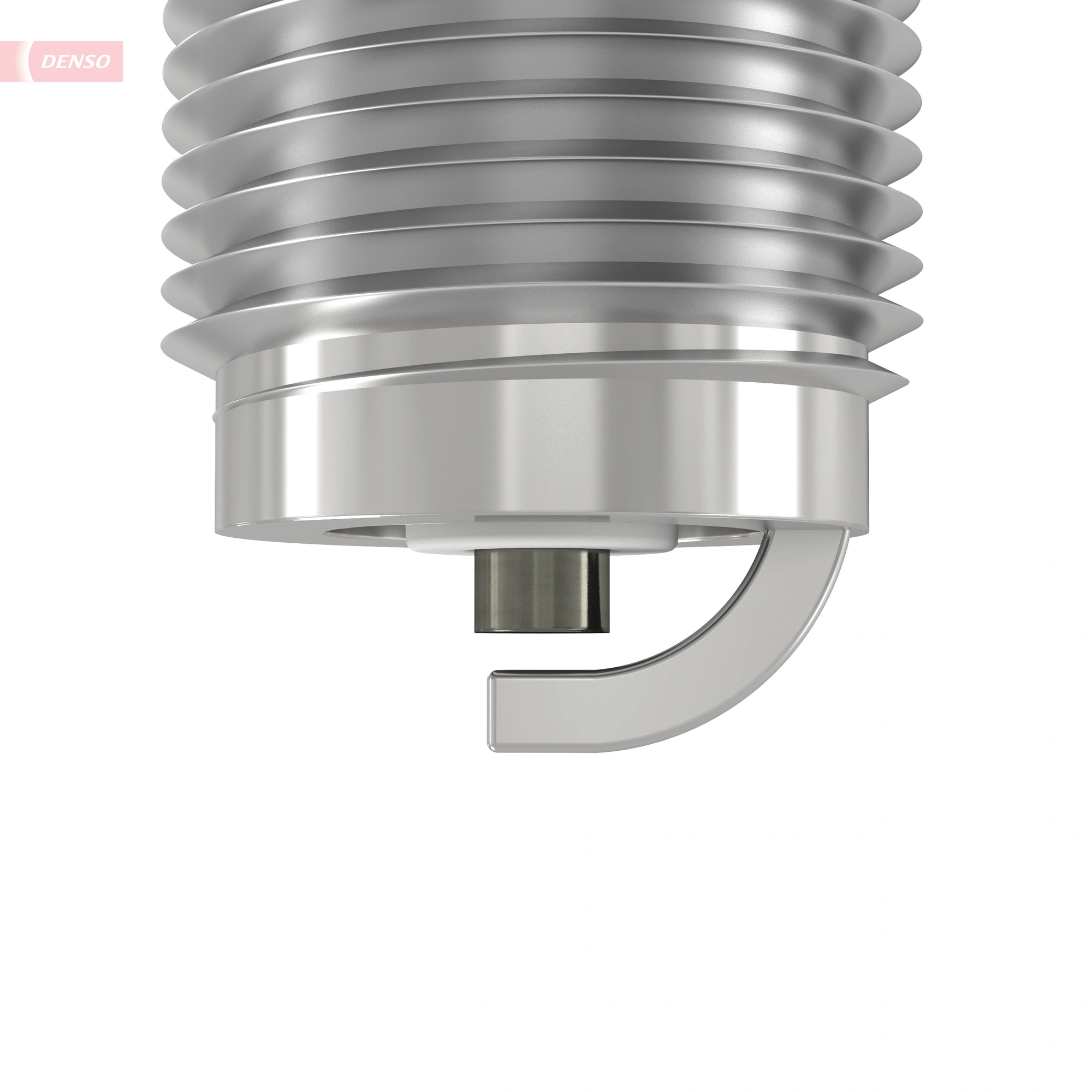 Süüteküünal DENSO X27ESR-U