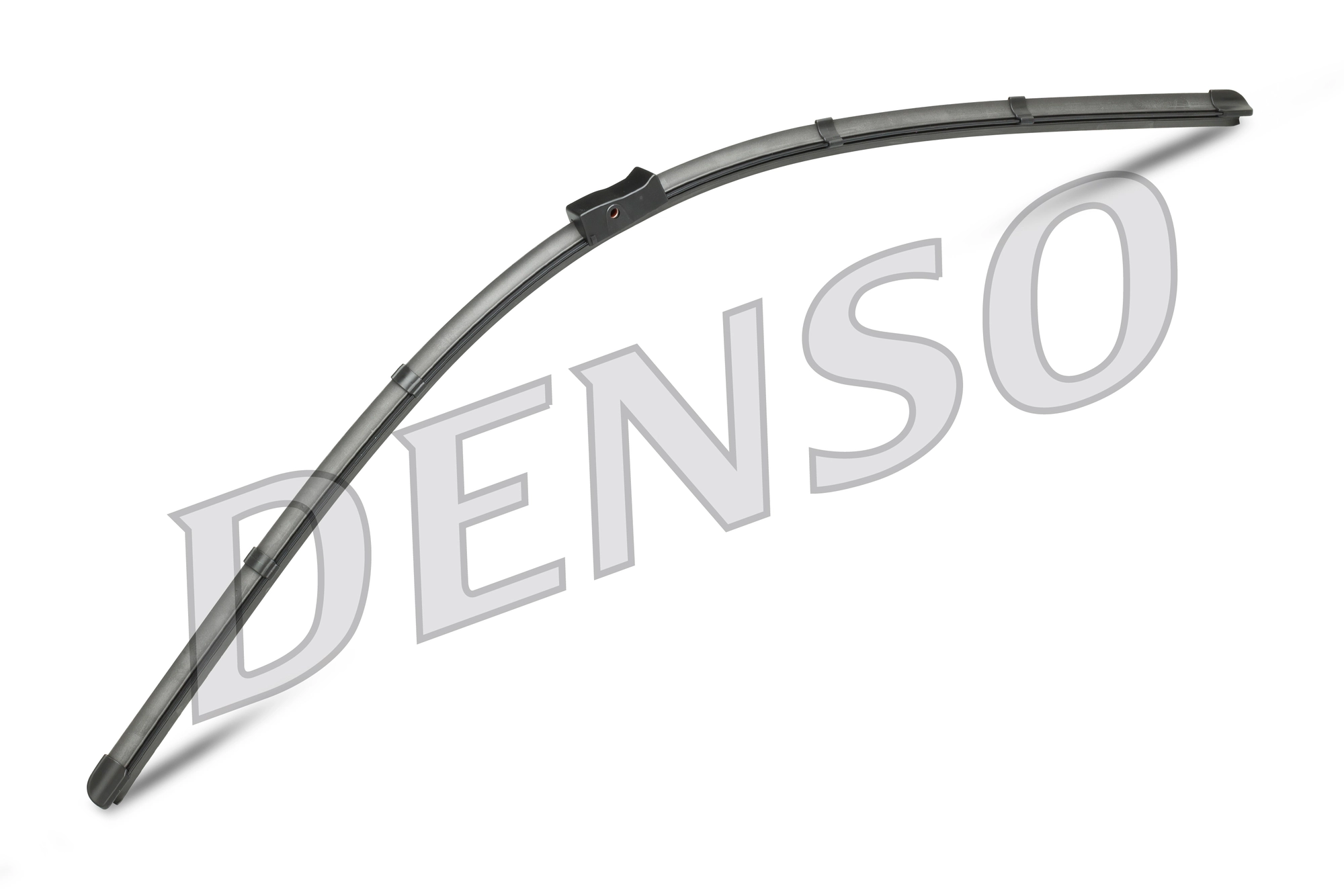 Klaasipuhastaja kumm DENSO DF-045