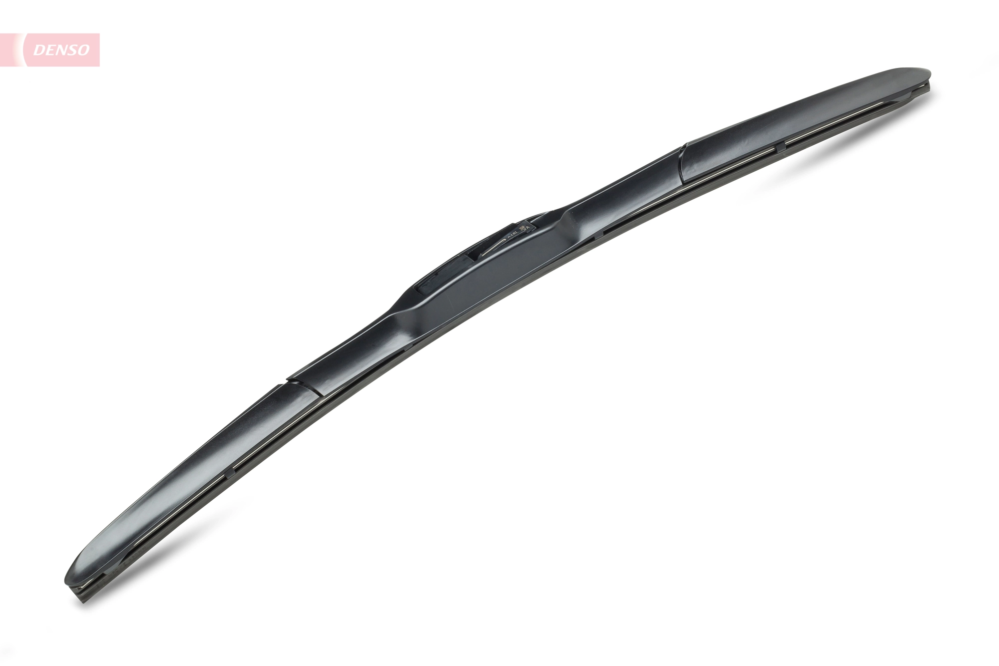 Klaasipuhastaja kumm DENSO DUR-045L