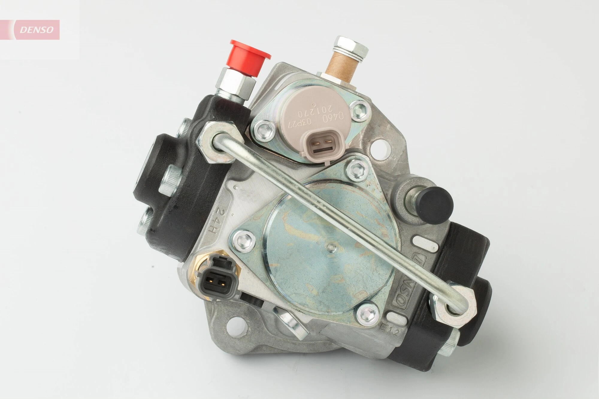 DENSO DCRP300500