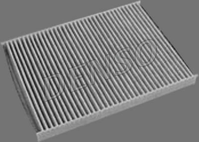 Filter, salongiõhk DENSO DCF225K
