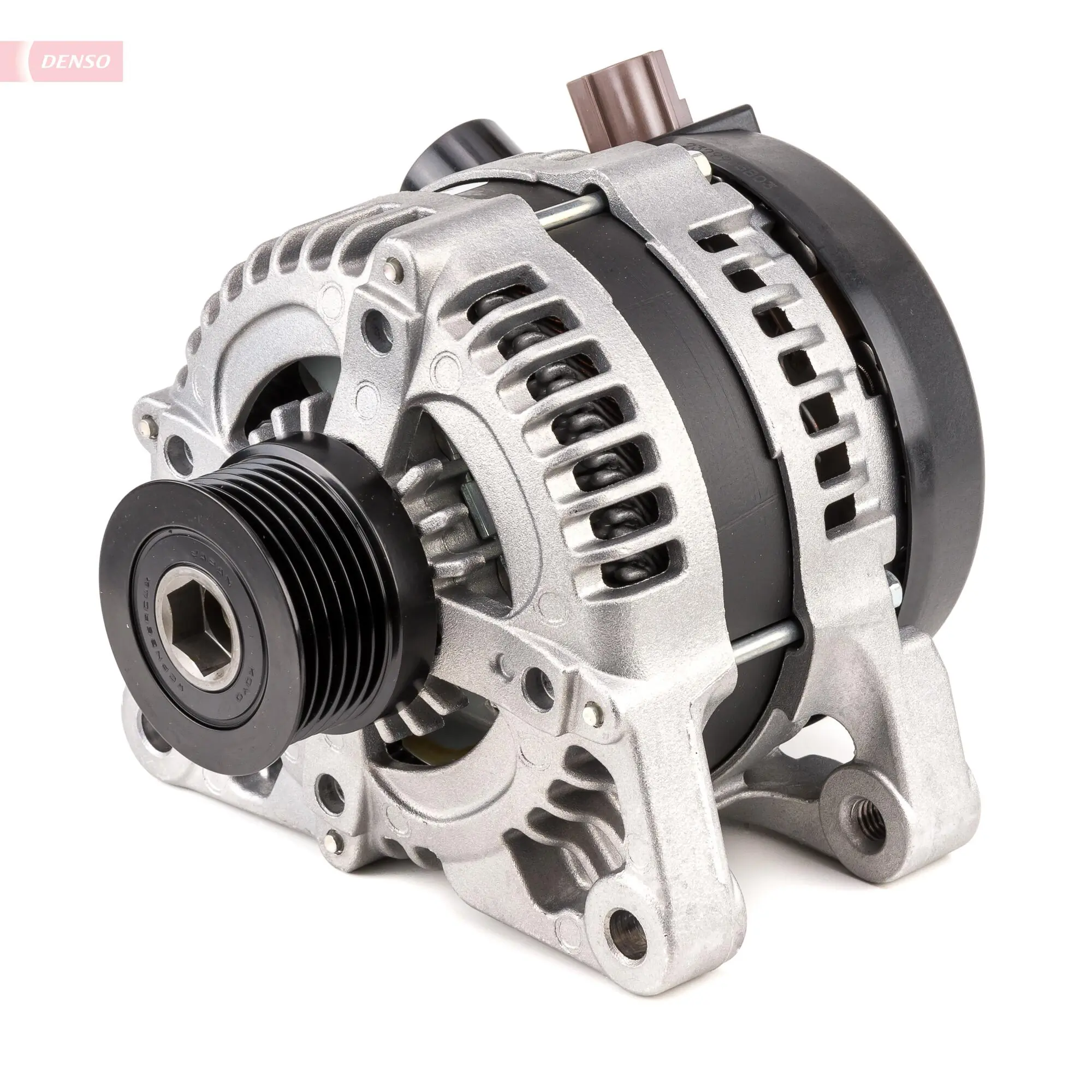 Generaator DENSO DAN1119