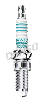 Süüteküünal DENSO VXU24