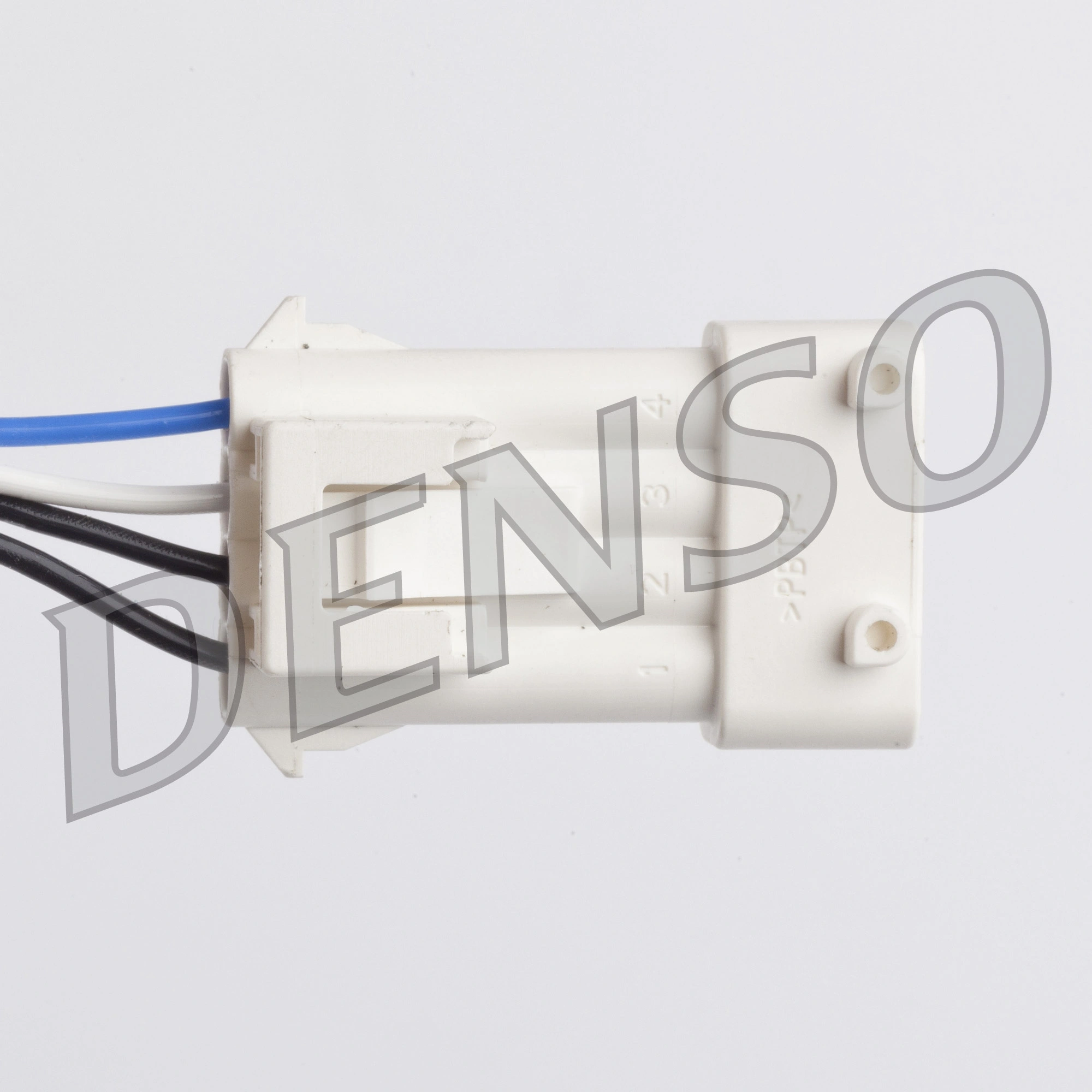 Lambda andur DENSO DOX-1534