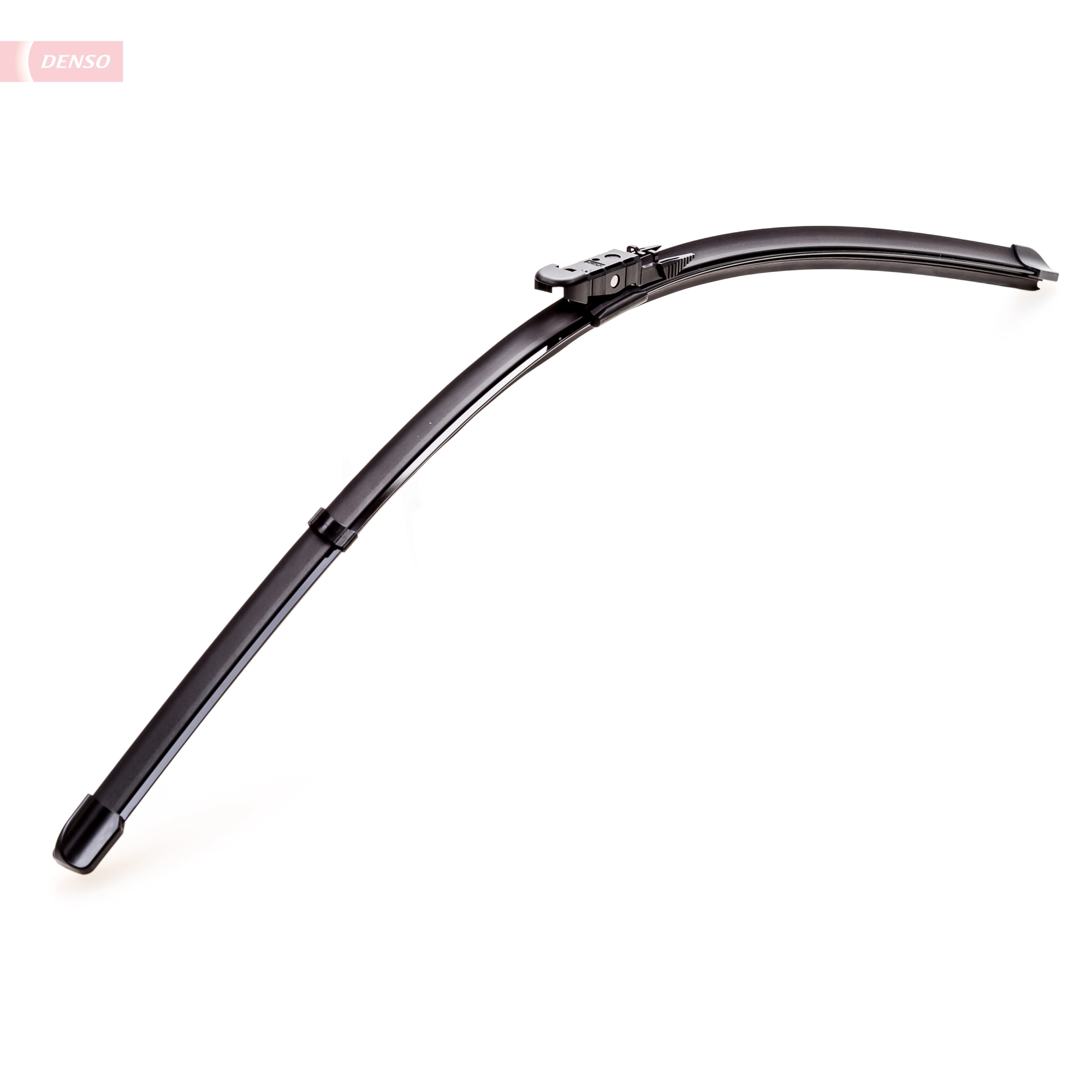 Klaasipuhastaja kumm DENSO DF-023
