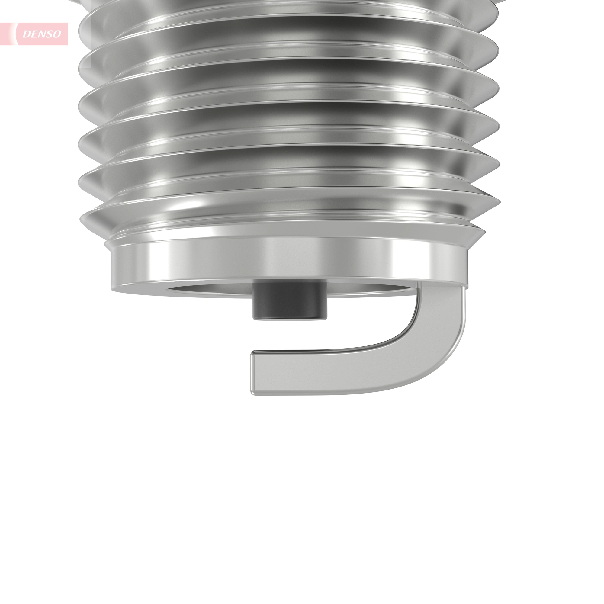 Süüteküünal DENSO W27FS-U10