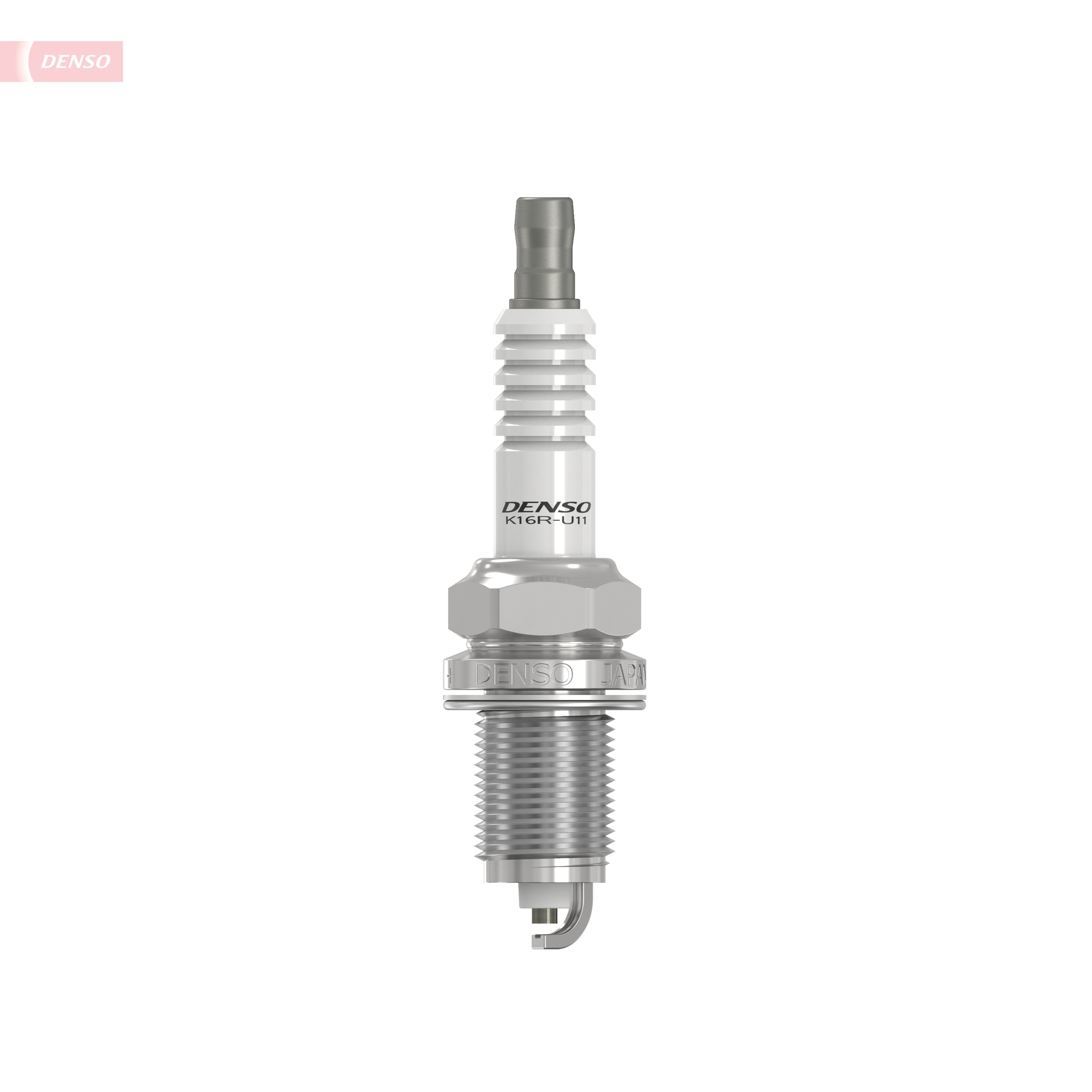 Süüteküünal DENSO K16R-U11