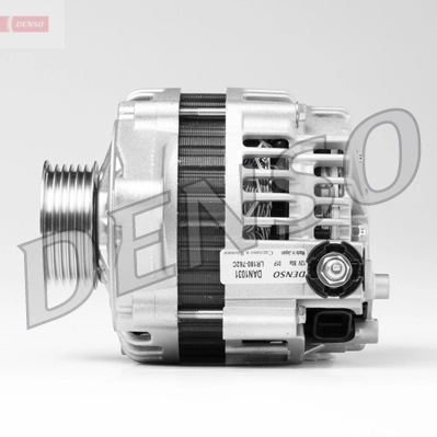 Generaator DENSO DAN1031