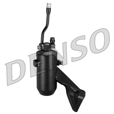 Kuivati, kliimaseade DENSO DFD10003
