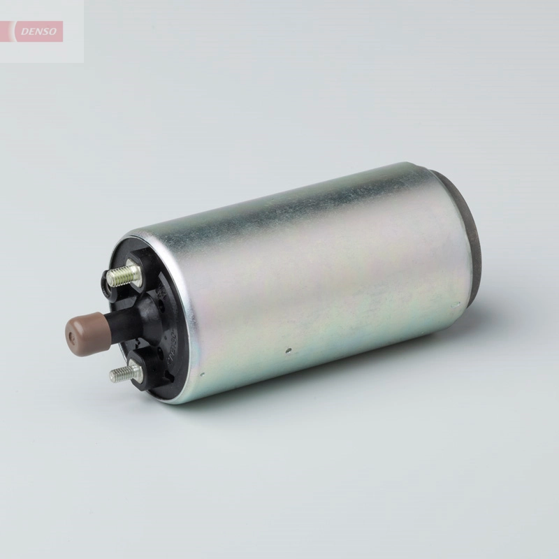 Kütusepump DENSO DFP-0101