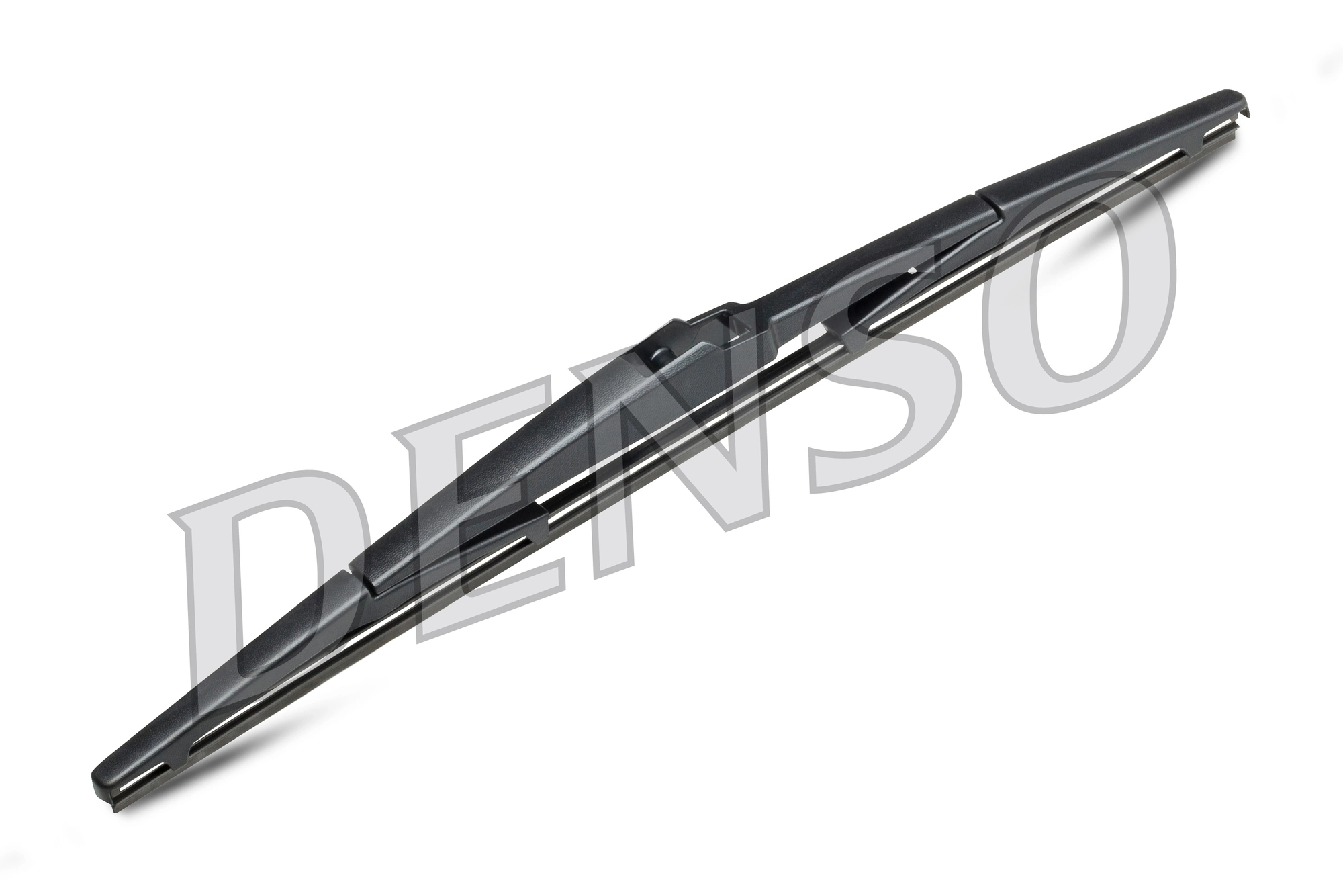 Klaasipuhastaja kumm DENSO DRB-035