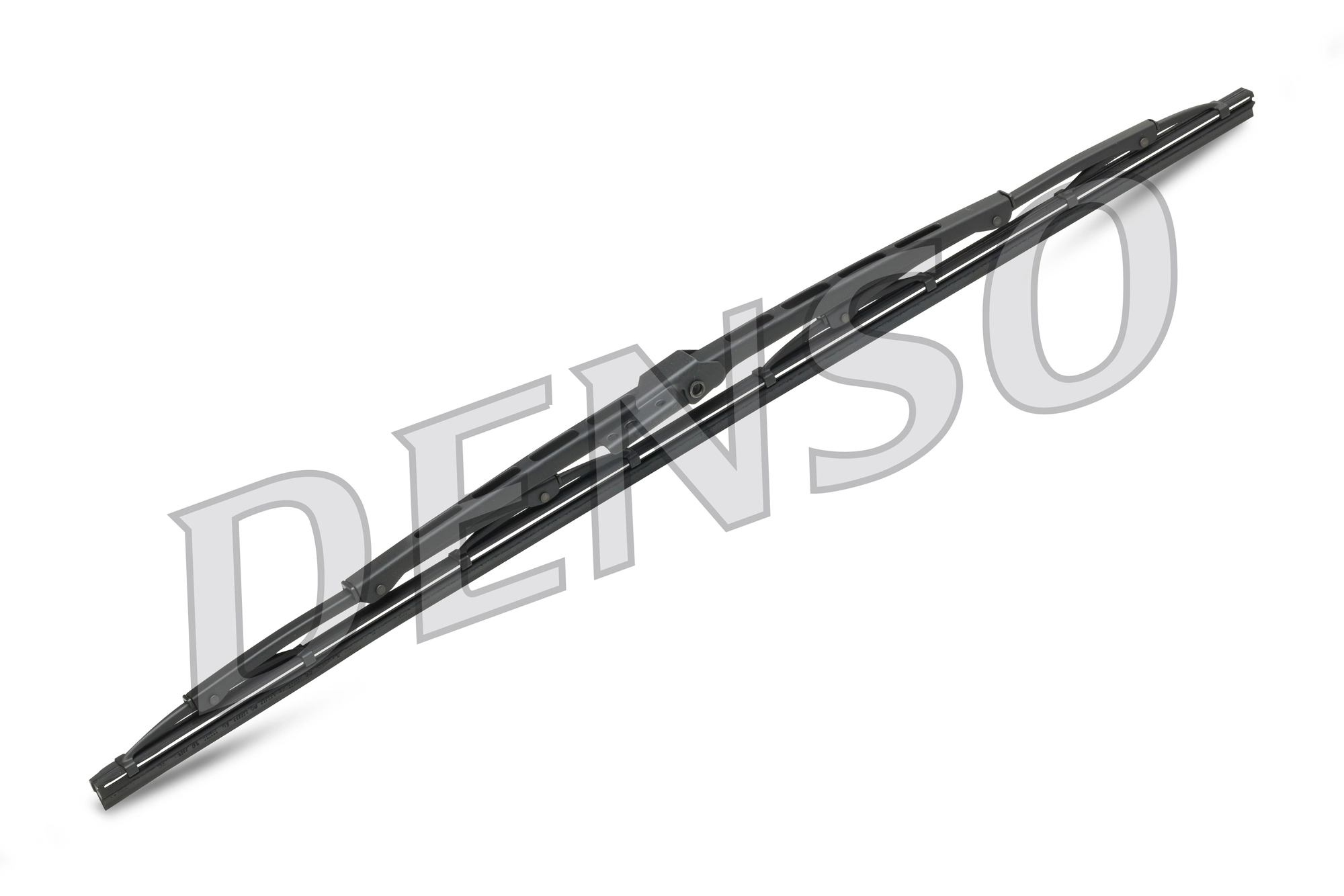 Klaasipuhastaja kumm DENSO DR-355