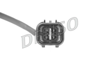 Lambda andur DENSO DOX-0315