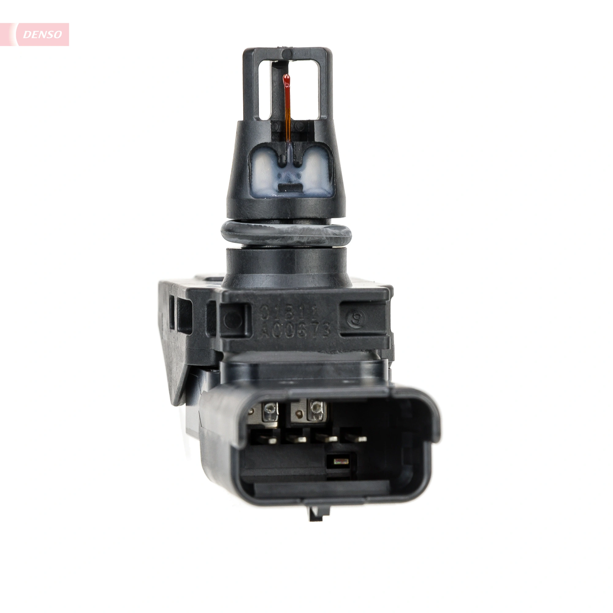 Õhusurveandur, DENSO DAP-0116