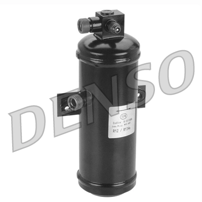 Kuivati, kliimaseade DENSO DFD07009