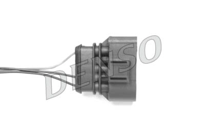 Lambda andur DENSO DOX-1363