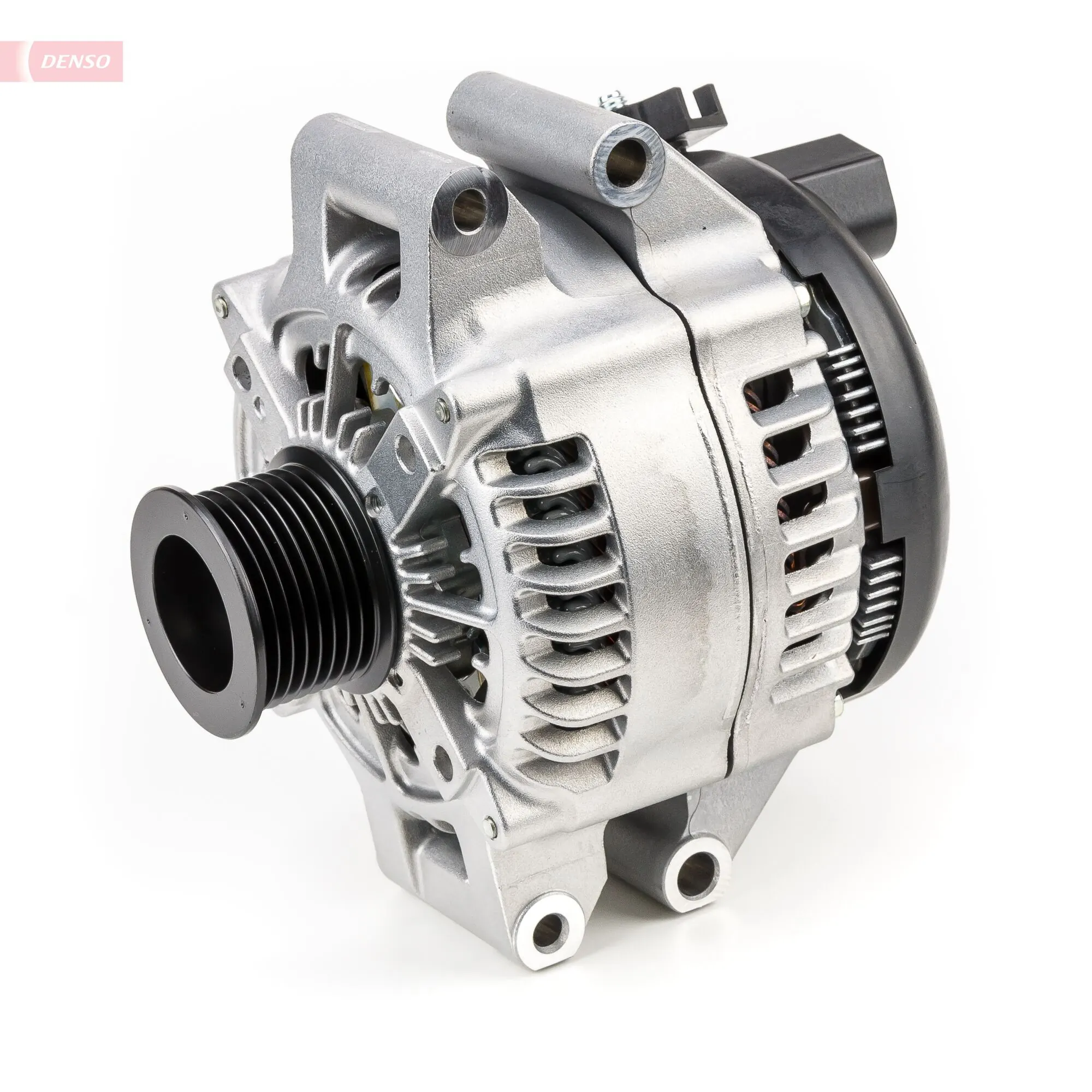 DENSO DAN1468