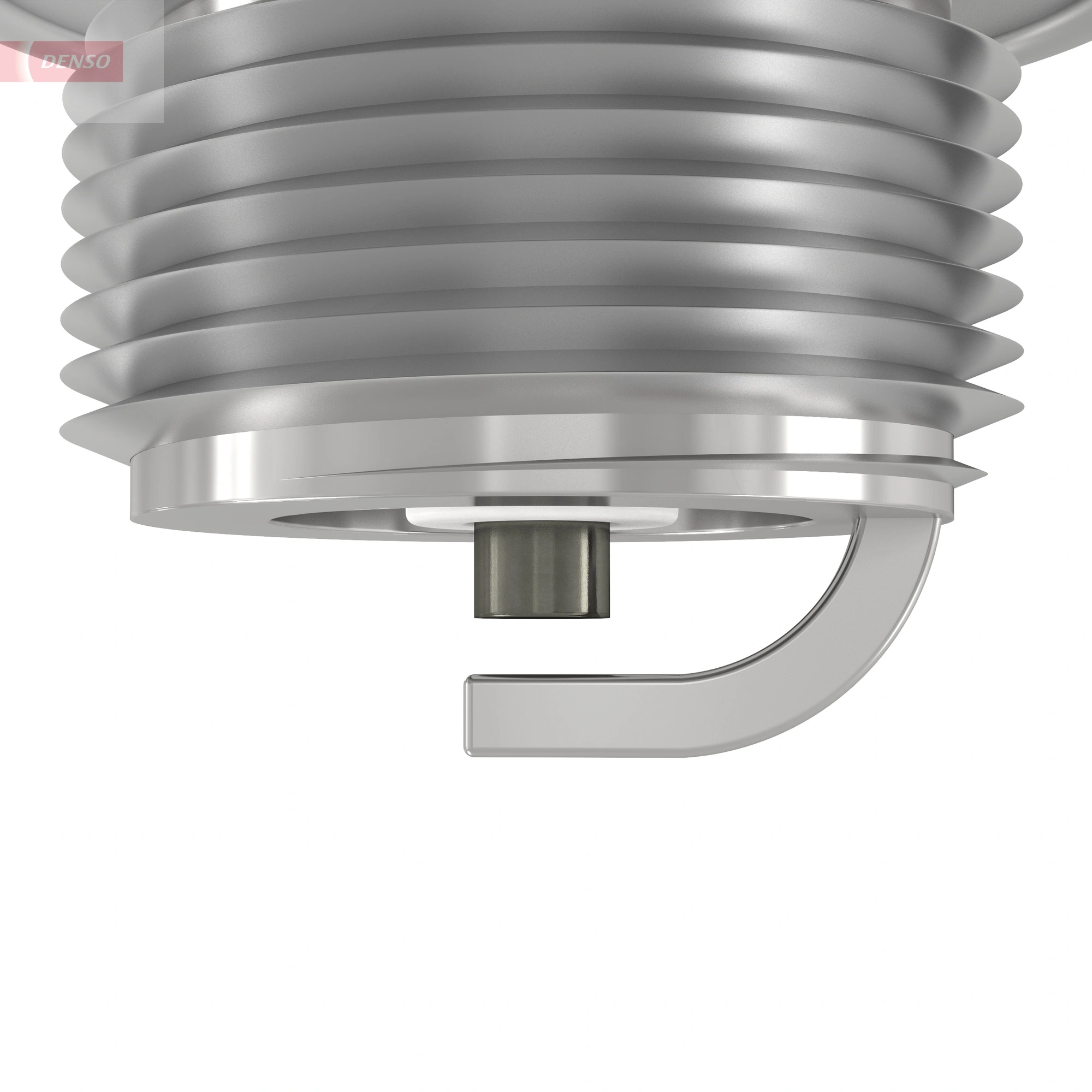 Süüteküünal DENSO M17