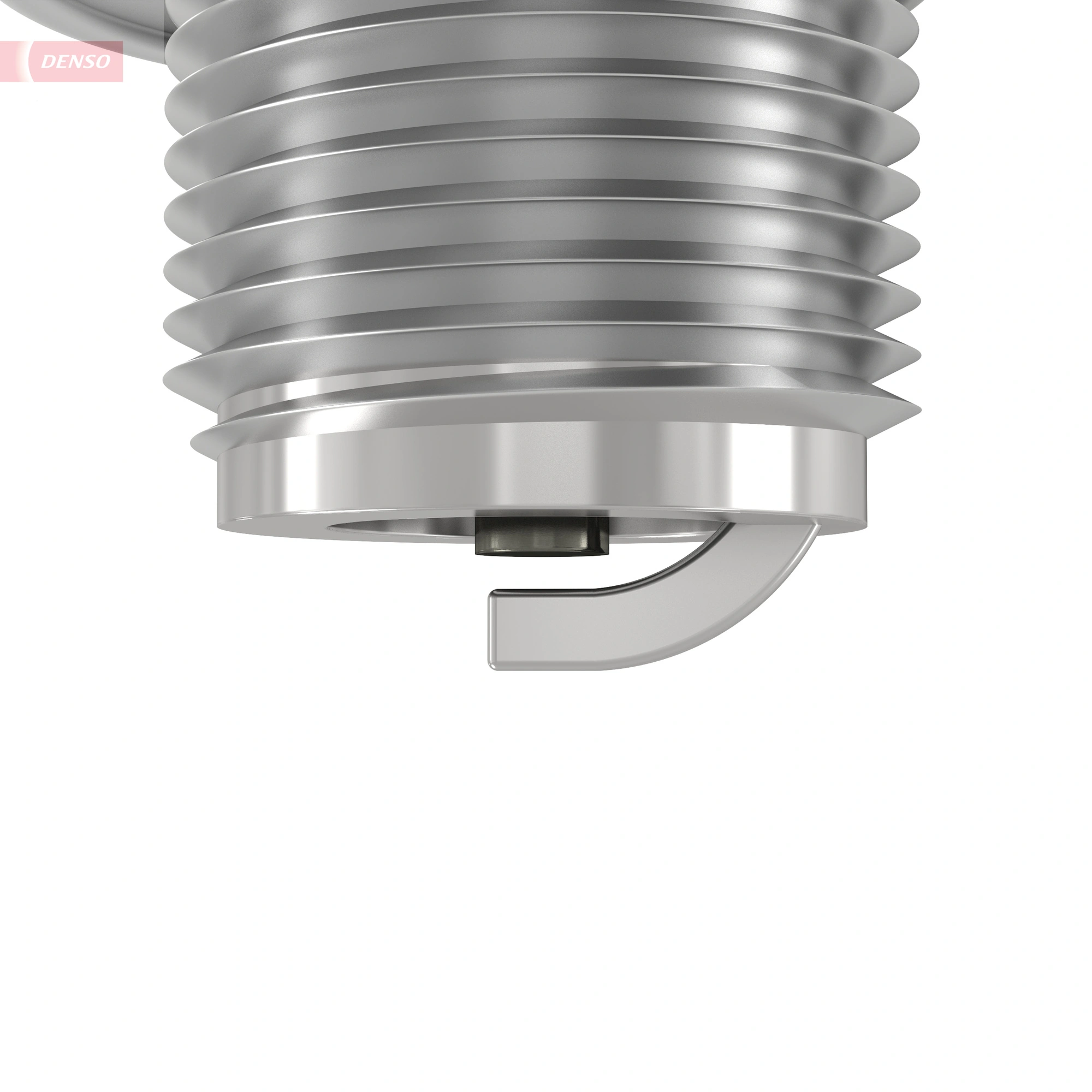 Süüteküünal DENSO W9LM-US