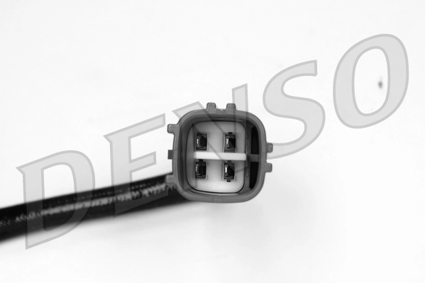 Lambda andur DENSO DOX-2066