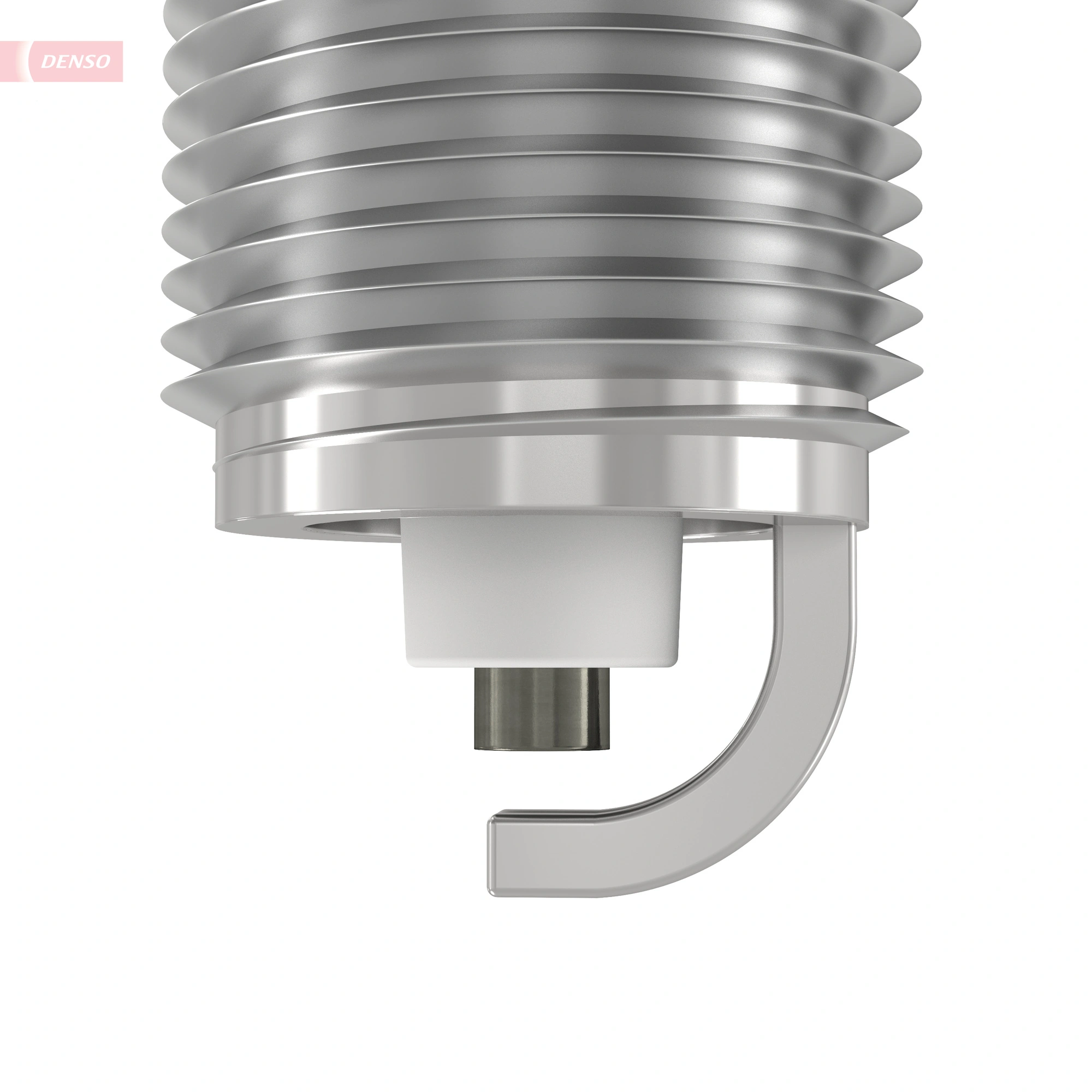 Süüteküünal DENSO KJ16CR-U11
