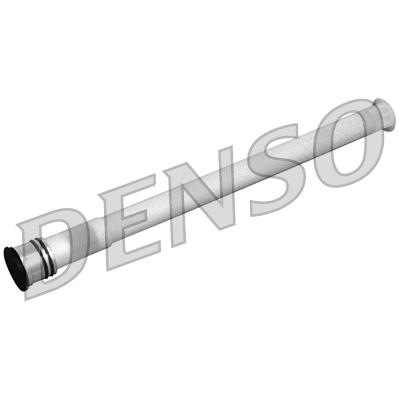 Kuivati, kliimaseade DENSO DFD01006