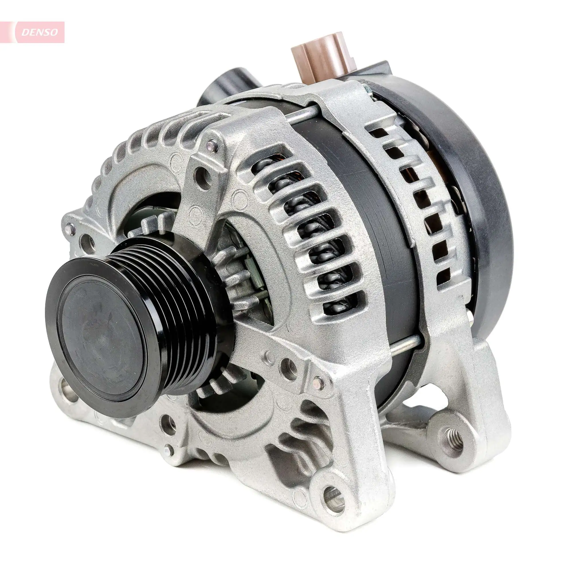 Generaator DENSO DAN1139