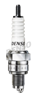 Süüteküünal DENSO U20FSR-U