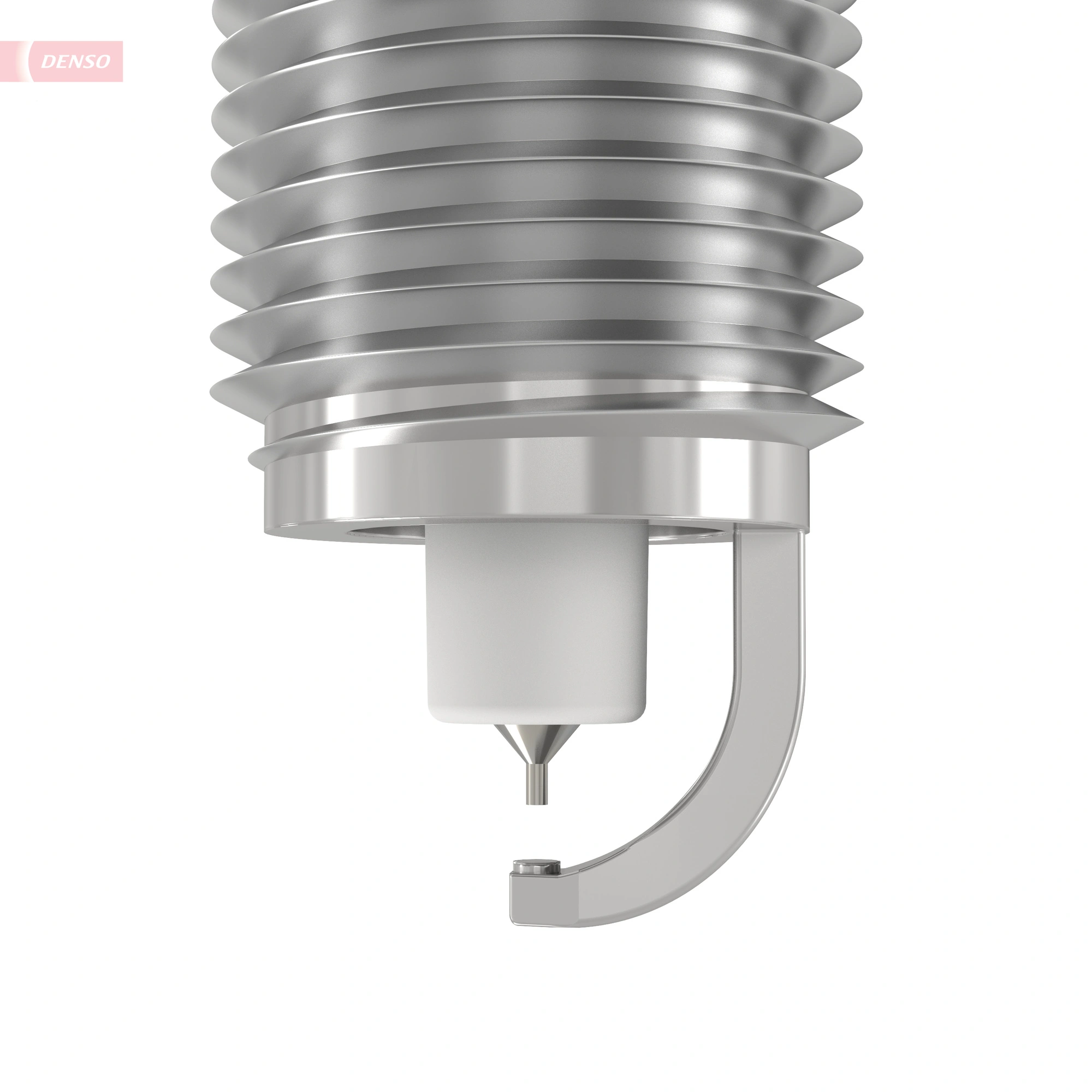 Süüteküünal DENSO ZXU20HCR8
