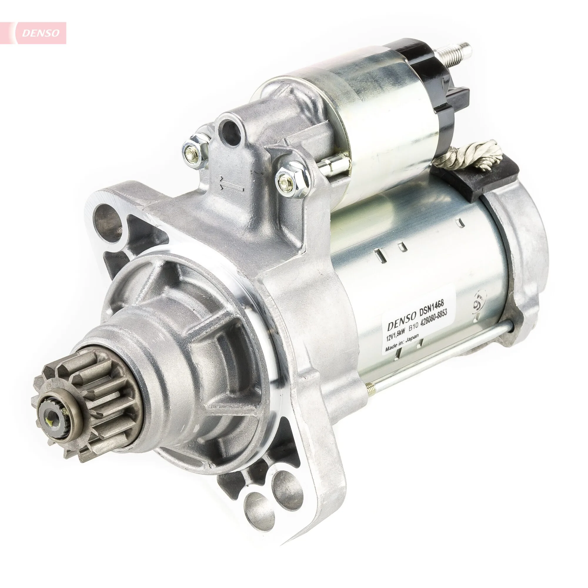 DENSO DSN1468