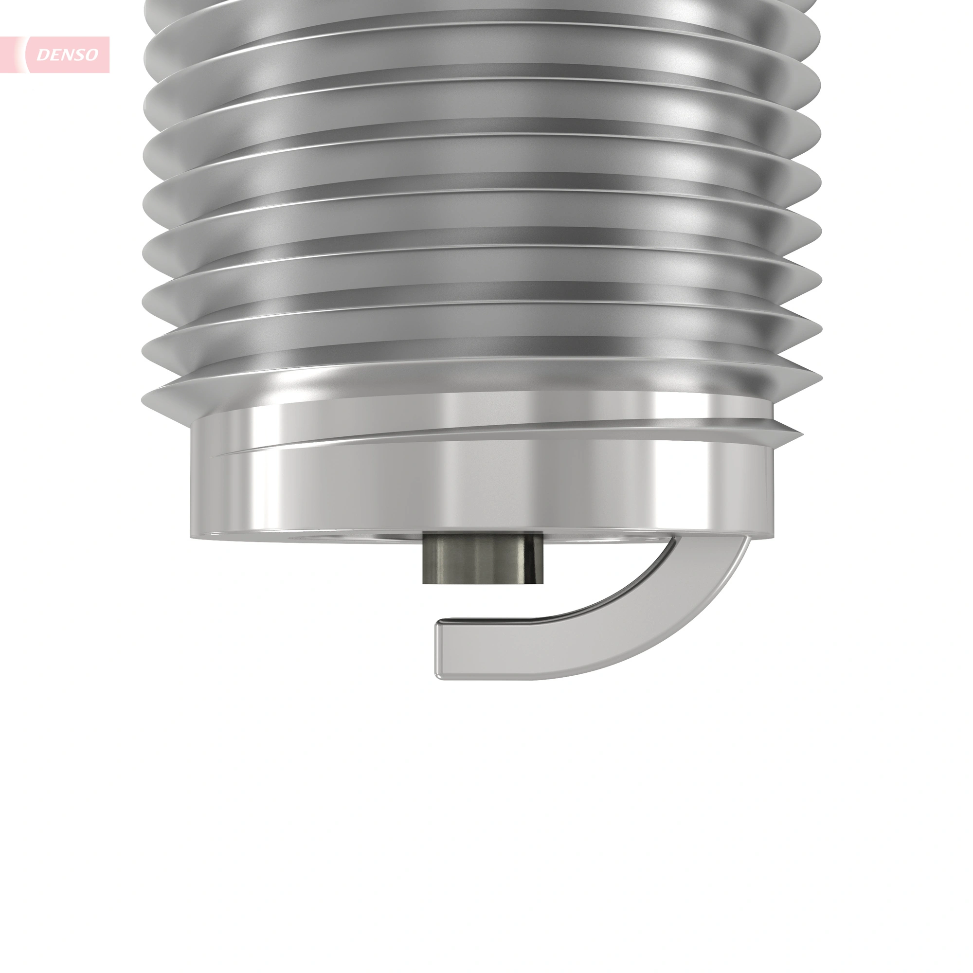 Süüteküünal DENSO X22ES-U