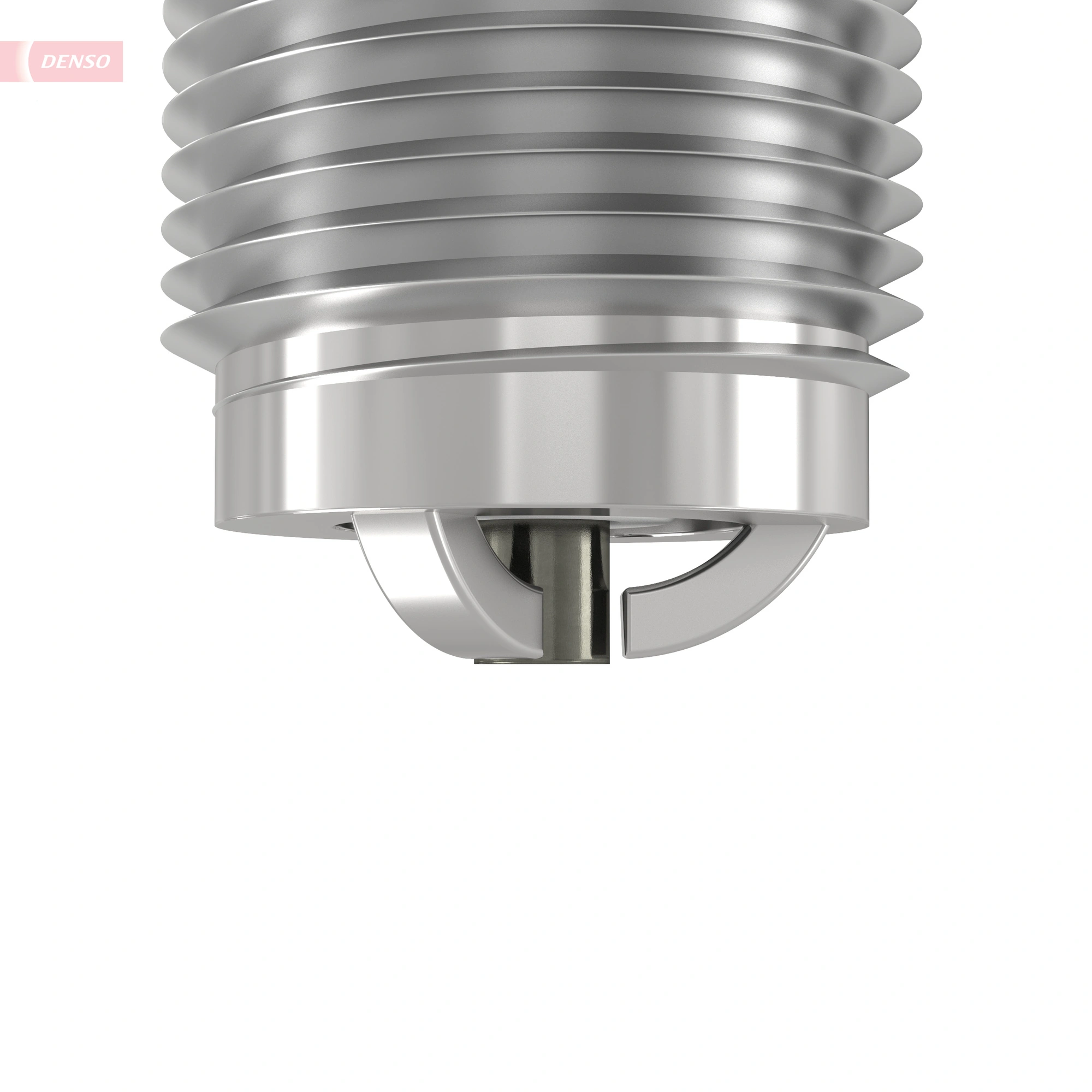 Süüteküünal DENSO W22EBR