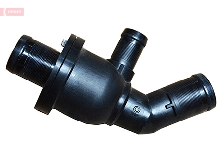 Termostaat, Jahutusvedelik DENSO DTM871091