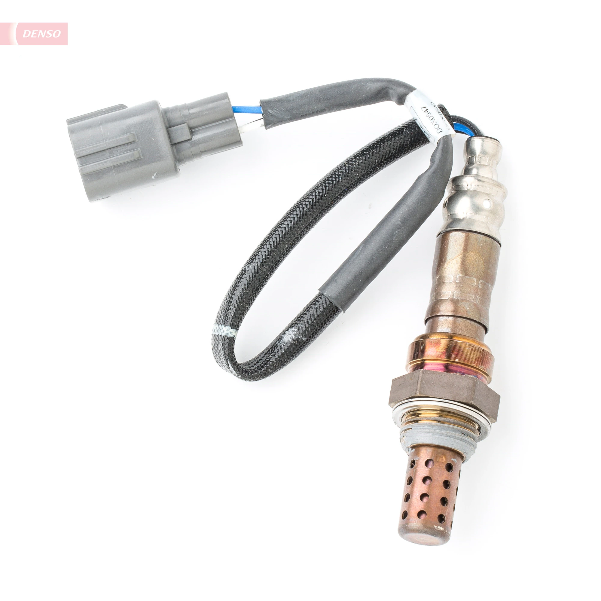 Lambda andur DENSO DOX-0547